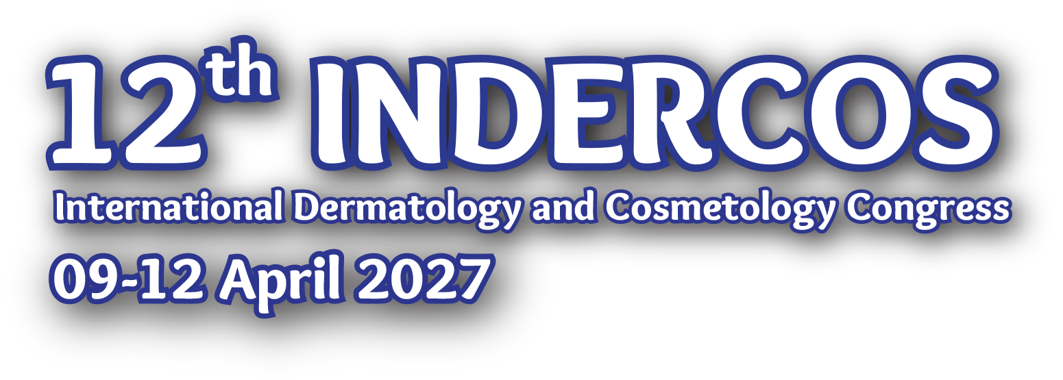 12th INDERCOS International Congress